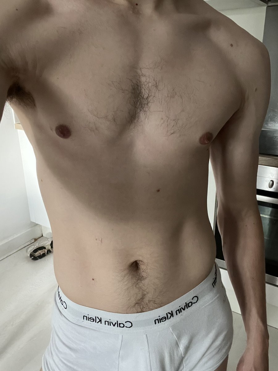 dnbalt's tweet photo. Slutty waist in development https://t.co/vt9u7znnGU