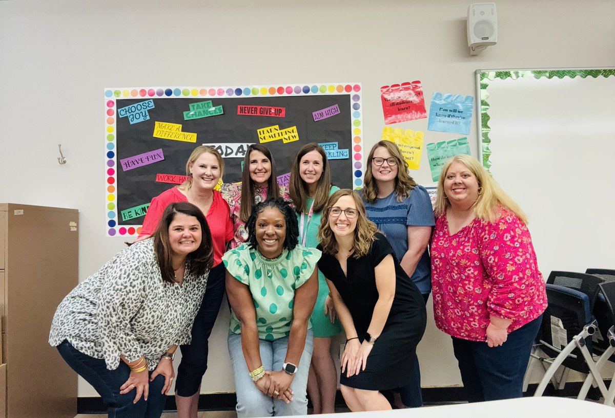 First official meeting with our Dartmouth Guiding Coalition and let’s just say… this team understood the assignment! 
Big things are coming, and this crew is ready to lead the way. Let’s grow, let’s glow, and let’s do this the Dartmouth way #growingisoursuperpower #risddreambig
