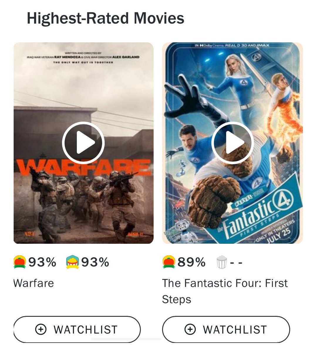 monetdoII's tweet image. maybe one day you will all finally understand that joseph quinn is a real movie star idk