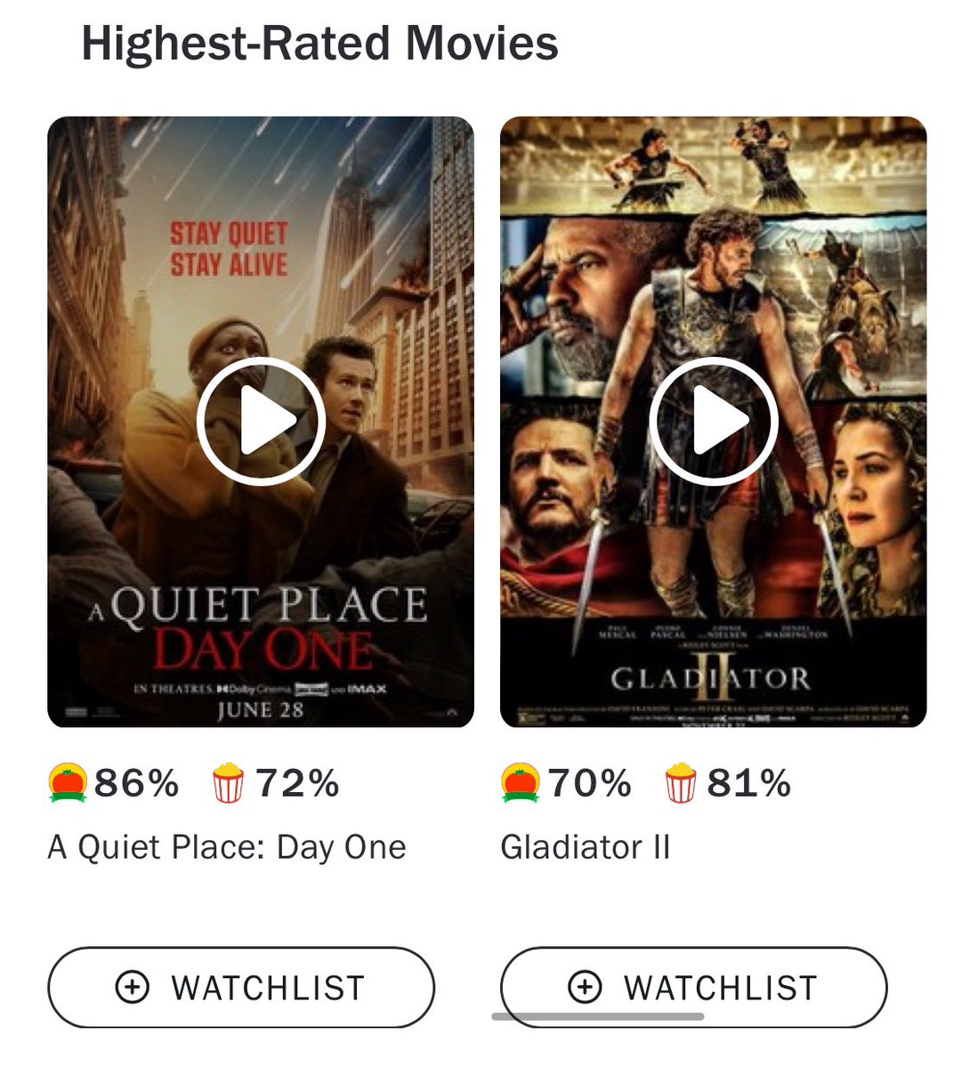 monetdoII's tweet image. maybe one day you will all finally understand that joseph quinn is a real movie star idk