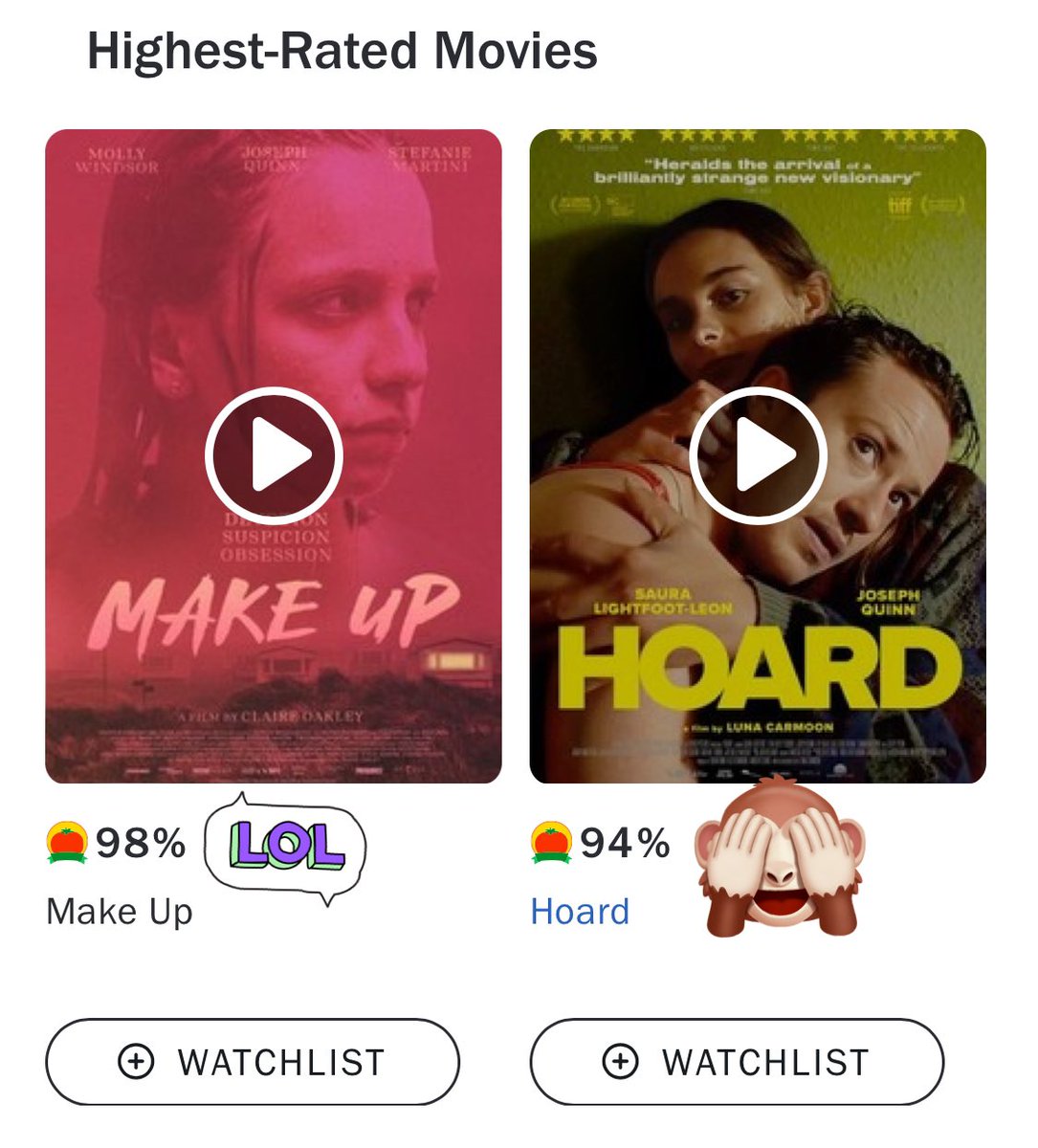 monetdoII's tweet image. maybe one day you will all finally understand that joseph quinn is a real movie star idk