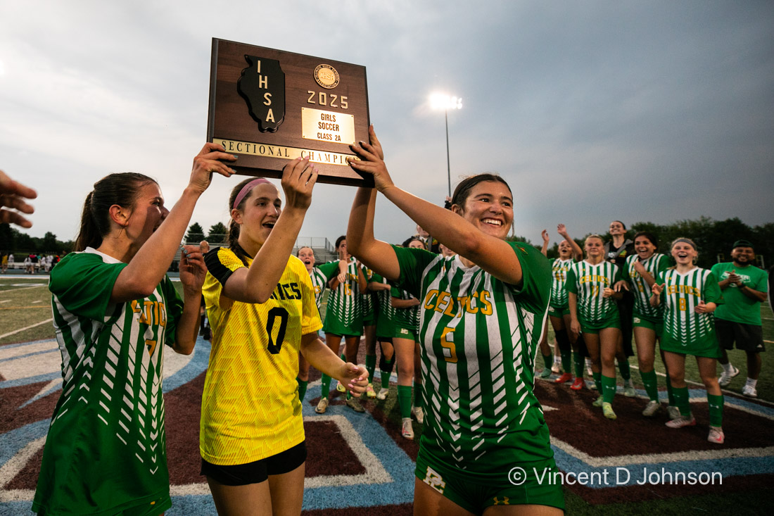 VincentDJohnson's tweet image. Relive #ProvidenceCatholic's girls #soccer ⚽️playoff run this past spring. Full photo galleries from the Sectional Final and Super-Sectional games are up. (Link below)
@ProviAthletics @PCCeltics
visualpreservationist.com/photo-gallery-…