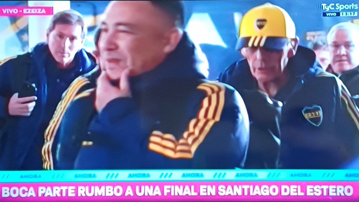 Cris ✍️🏟️ tweet media