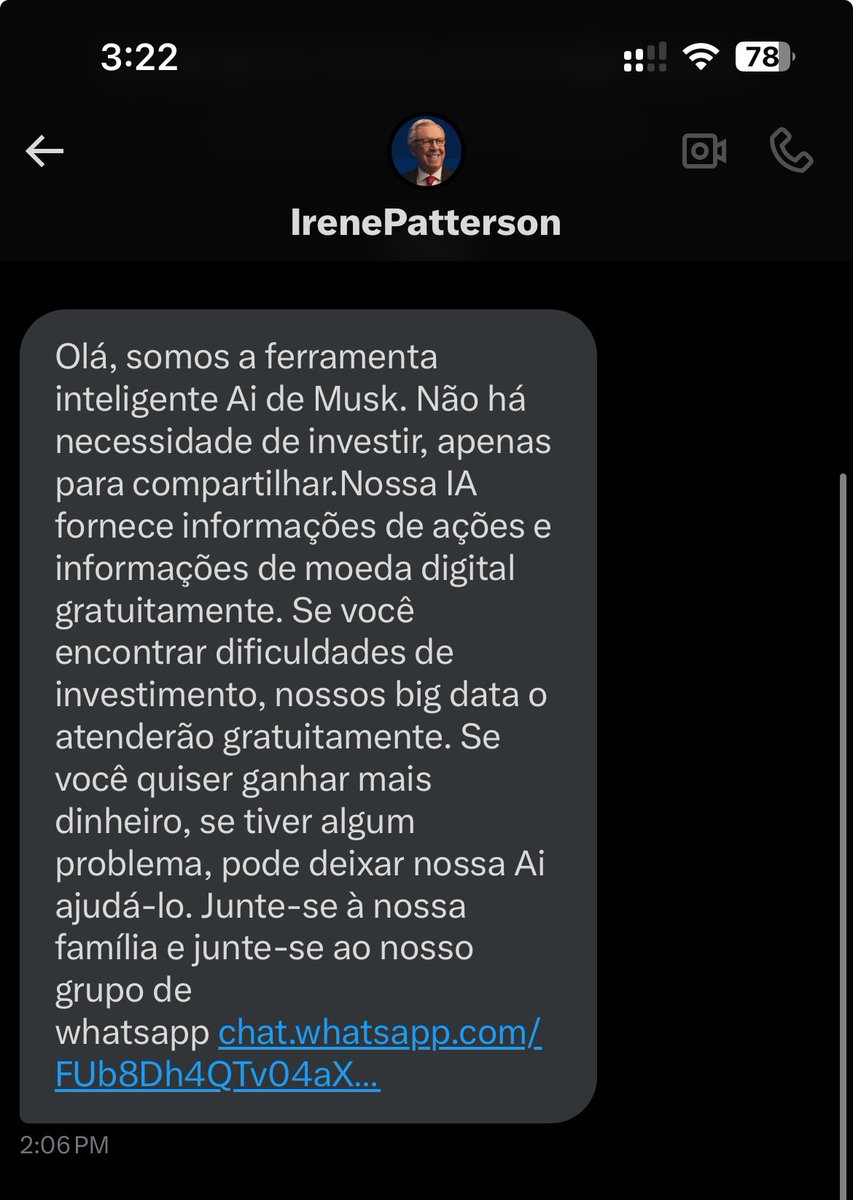 Tá com dificuldade? Deixa que nossos big data vão atender você gratuitamente.
O povo salpica buzzwords que nem sabem o que significa 🤣
Pelo menos tá claro que não foi feito por AI
