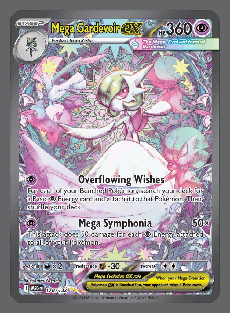 Juice 🧃 tweet media