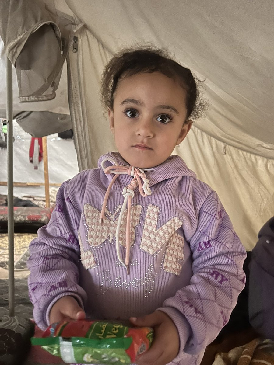 BasharInshasi's tweet image. 🚨 I BEG YOU, SHE DOESN'T DESERVE TO DIE
RAHAF NEEDS FOOD I BEG YOU
RAHAF NEEDS FOOD I BEG YOU
RAHAF NEEDS FOOD I BEG YOU
RAHAF NEEDS FOOD I BEG YOU
RAHAF NEEDS FOOD I BEG YOU
gofund.me/db117389