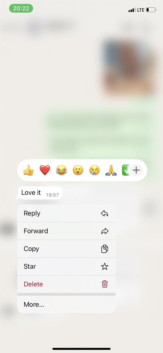 Weddn.co couple reviews.