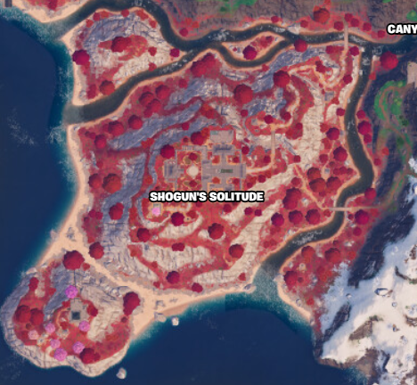 Qualed Eval Finals Shogun in finals

<a href="/samsamftn/">Trkf samsamftn😈</a> <a href="/Masnfn6/">masn</a> <a href="/EOZesport/">EOZ E-SPORT</a>