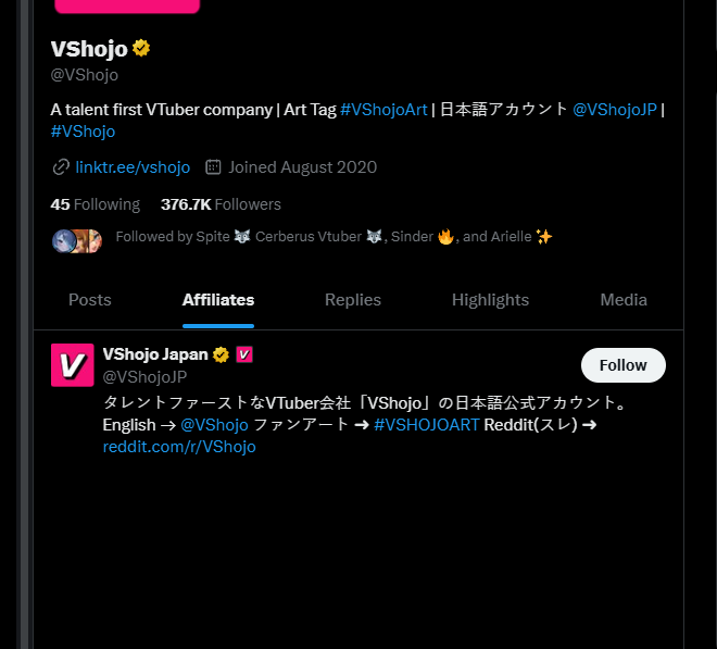 Nionnix tweet media