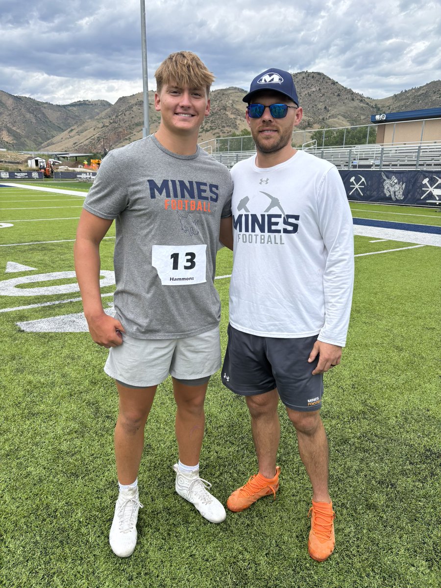 Eli Hammons tweet media