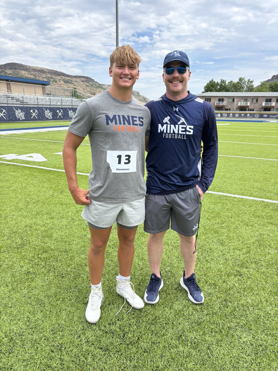 Eli Hammons tweet media