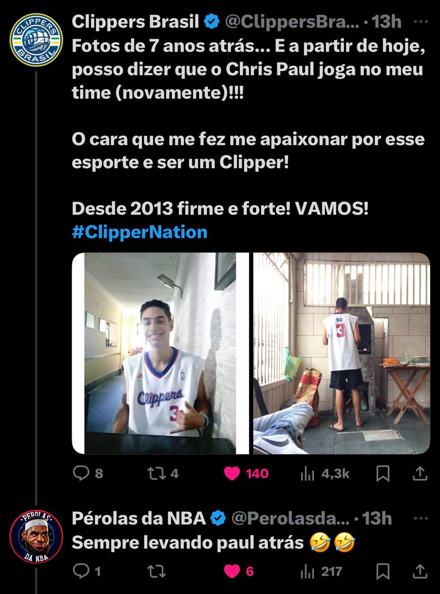 ResenhaSUNS's tweet image. os caras se perdem…