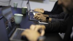 djlmb34157694's tweet image. growth so we’re all ready for this next chapter. #AIImpact #FutureOfWork #JobTransformation