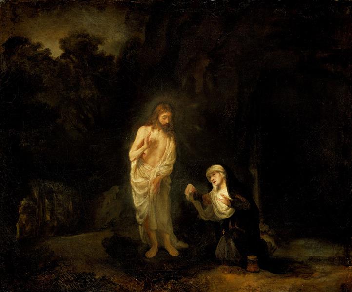 cdnusboy's tweet image. With gratitude for St. Mary Magdalene: for her healing, for her unwavering, for her eyewitness, for her faithful proclamation of the Risen One.