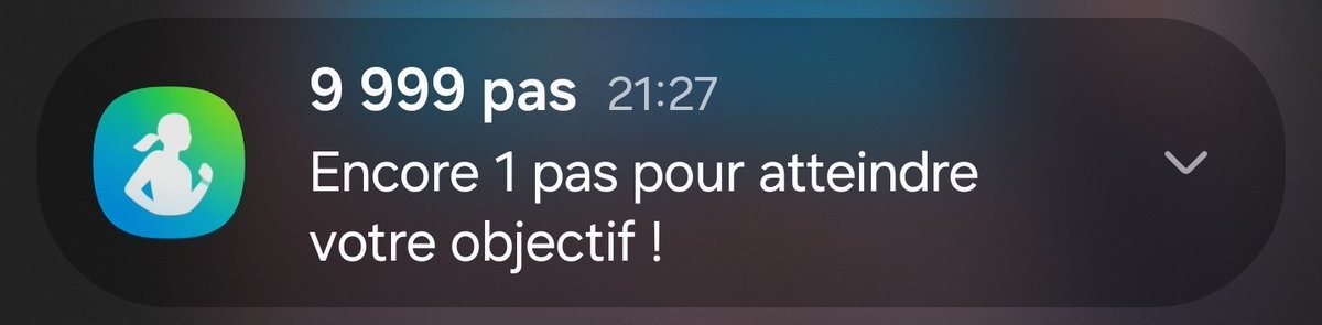 DadGamerChief's tweet image. Faut-il que je me relève ?