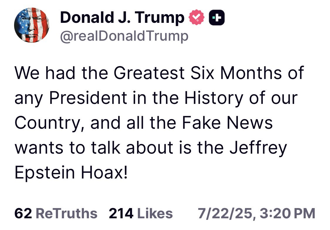 Streisand Effect alert.