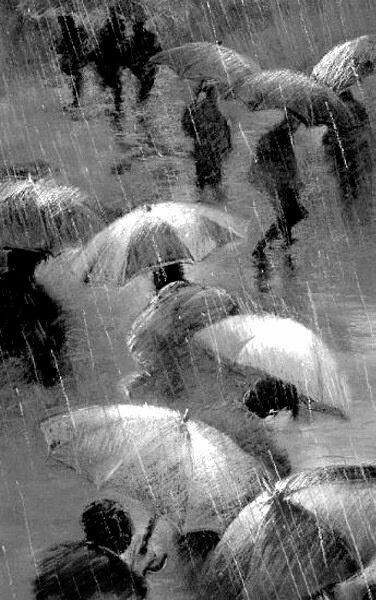 Black. (@blackdreamvibes) on Twitter photo 