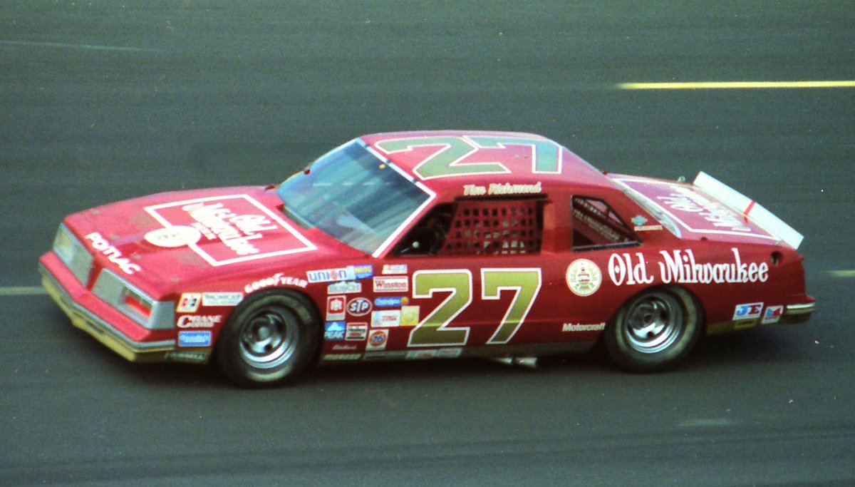 wrangler3chevy's tweet image. 