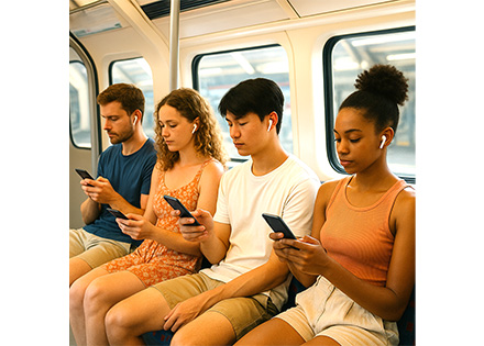 WeeklyJourney's tweet photo. 【🇬🇧UKニュース】ロンドン地下鉄でインターネット！ 5G/4Gの通信利用可能エリア拡大
https://t.co/DMdQtzWo22
#イギリス生活 #イギリス #ニュース #ロンドン https://t.co/vuc23lm4ph
