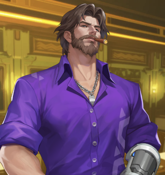 源氏豪饮半藏汁 tweet media