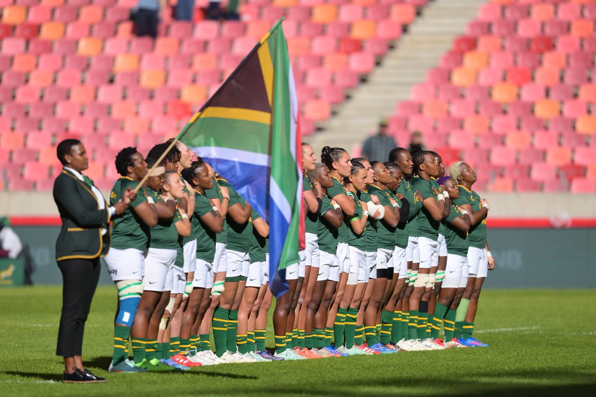 30 days to go!

The countdown to the Women’s Rugby World Cup is ON.

#WeAreRhino