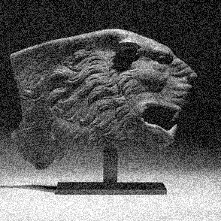 guilherme94jose's tweet image. "Good Europeans" must be more than supranational. To do this, they must at times think in a supra-European way and have what Nietzsche called the "supra-European eye", a gaze that sees beyond cultural Europe, beyond the West, to confront Europe’s decline with clear distance.