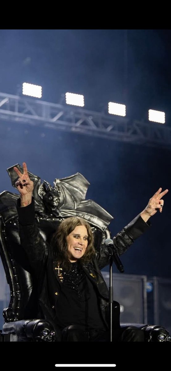 TrooperDawg4 tweet media