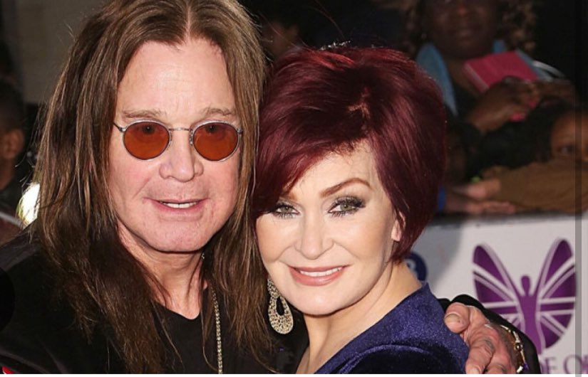 Marvel89Rocks's tweet photo. R.I.P Ozzy Ozbourne your a legend always will be https://t.co/wNCLjLwERa