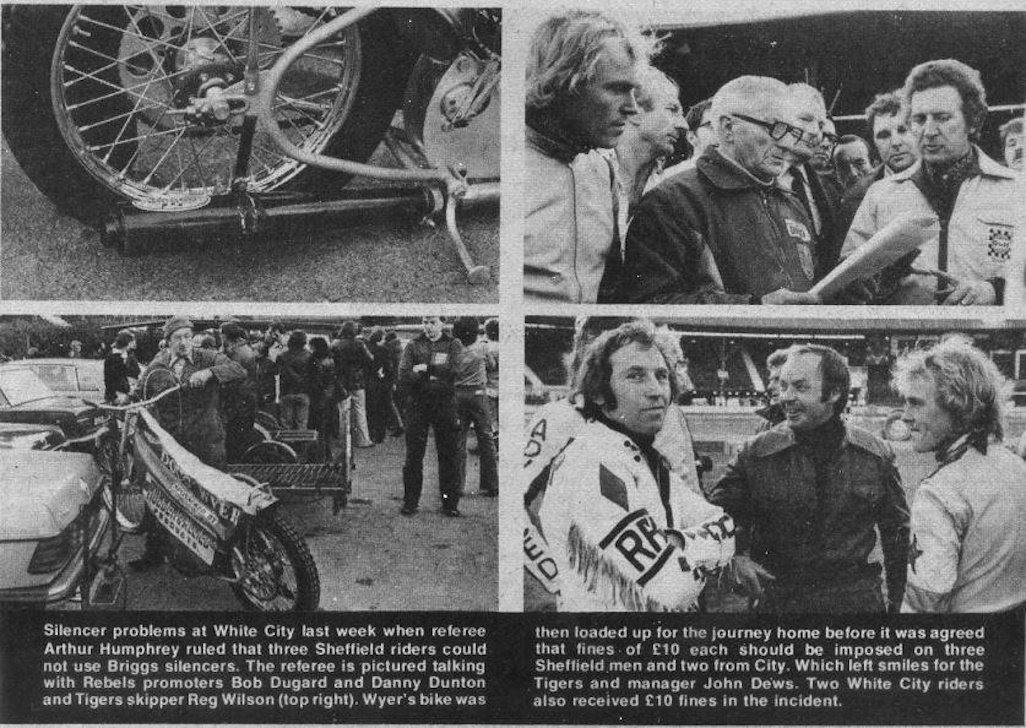 UprightSpeedway's tweet image. 🎵Generals gathered in their masses🎶

🤘