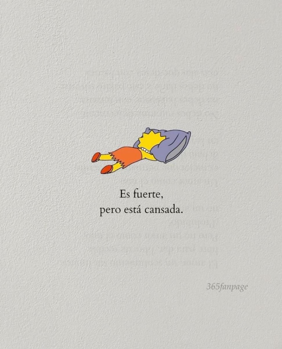 FraseSimple's tweet photo. https://t.co/pJc6Y7RhTc