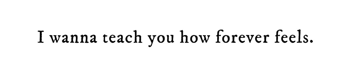 taylor swift lyrics (@tswiftxlyrics) on Twitter photo 