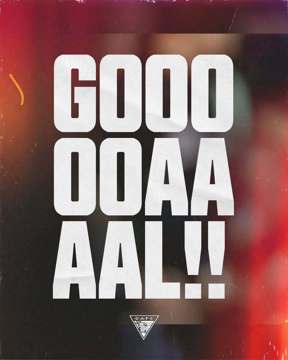 JOHN TOD HEADS ONTO ANDREW TOD AND THE PARS LEAD!!