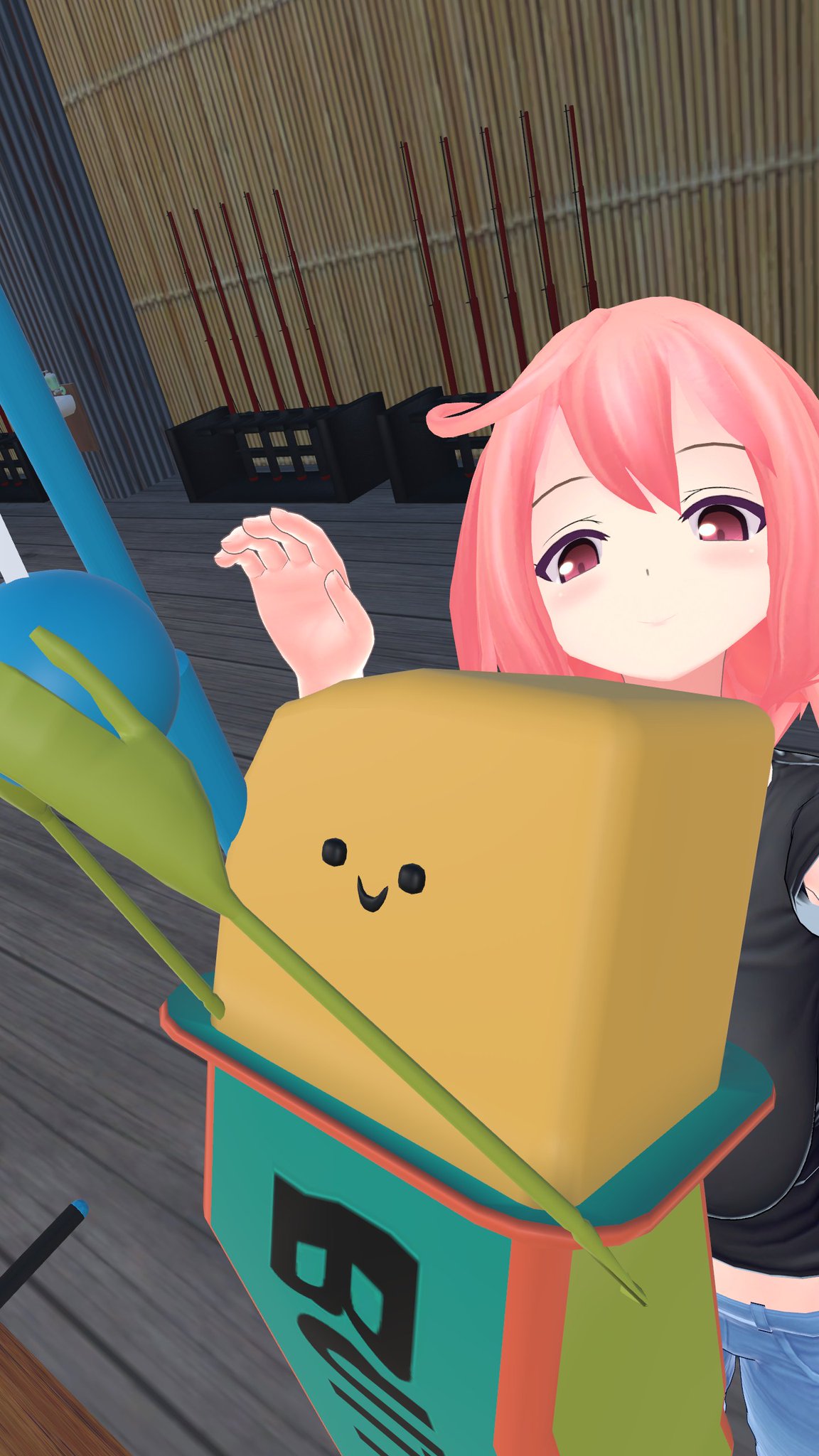 ☆L.O.L☆ プロフご確認下さい!!様☆専用ページ mqdefault.jpg
