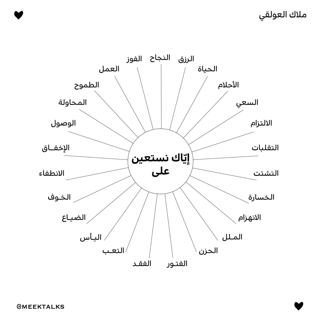 gorgeous4ew's tweet photo. إيّاك نستعين. https://t.co/6aTvYD86nV