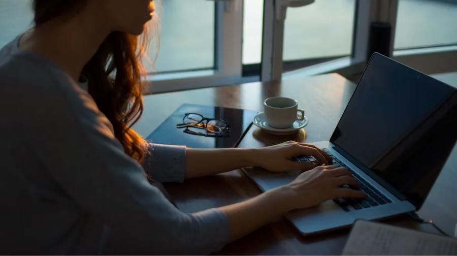 El machismo ve líderes, el feminismo ve directora buff.ly/x65ZOVN