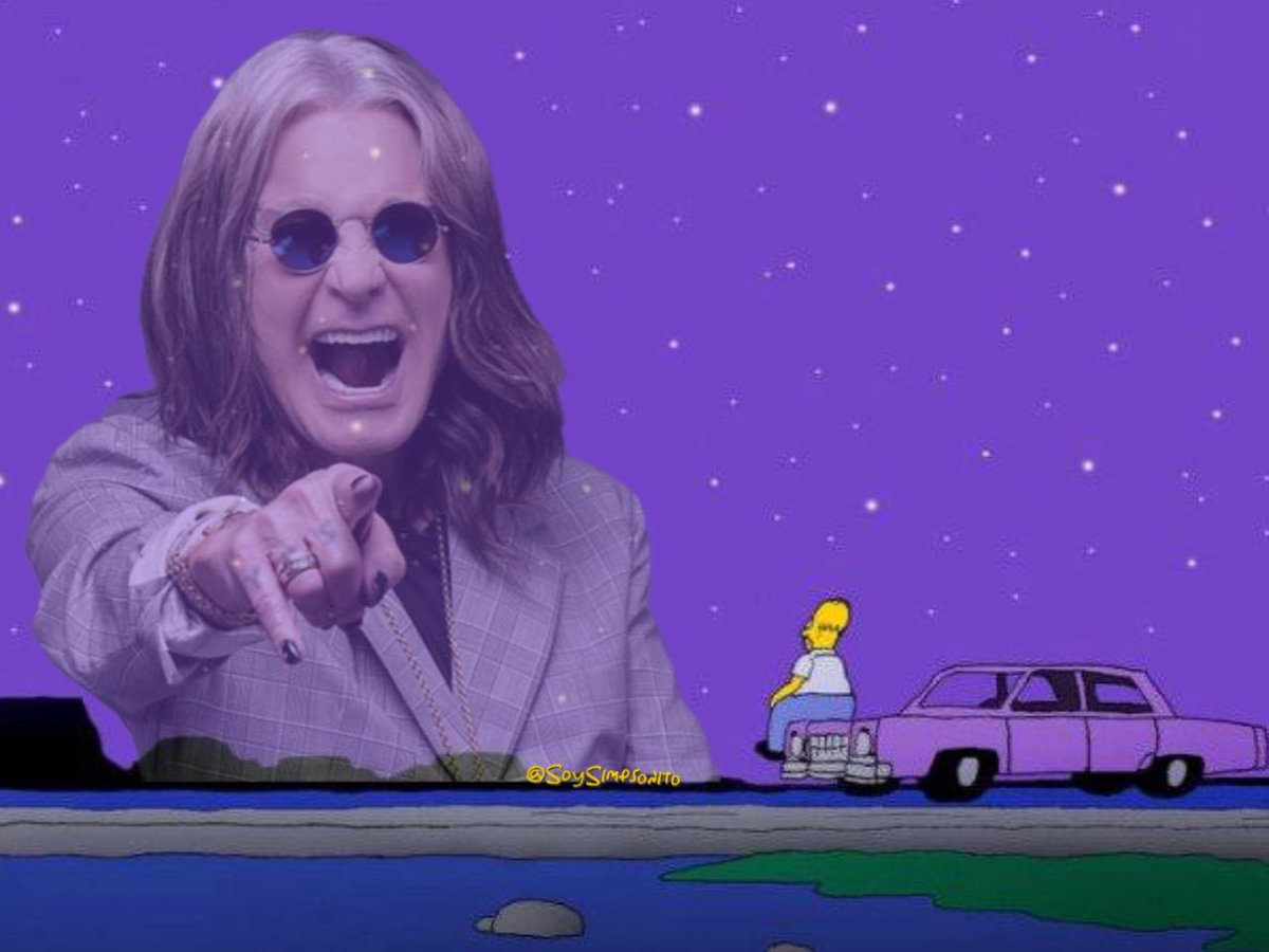 dantedisson's tweet photo. @PlanetRockRadio https://t.co/hi0h4iQgZM