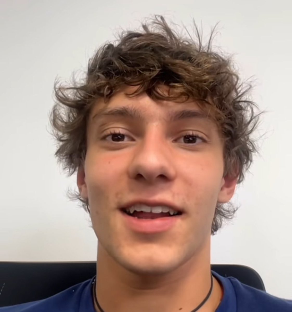 SCUDERHEA's tweet image. He’s so cute I want to bake him into a pie and then tuck him into bed to read him a nice bedtime story