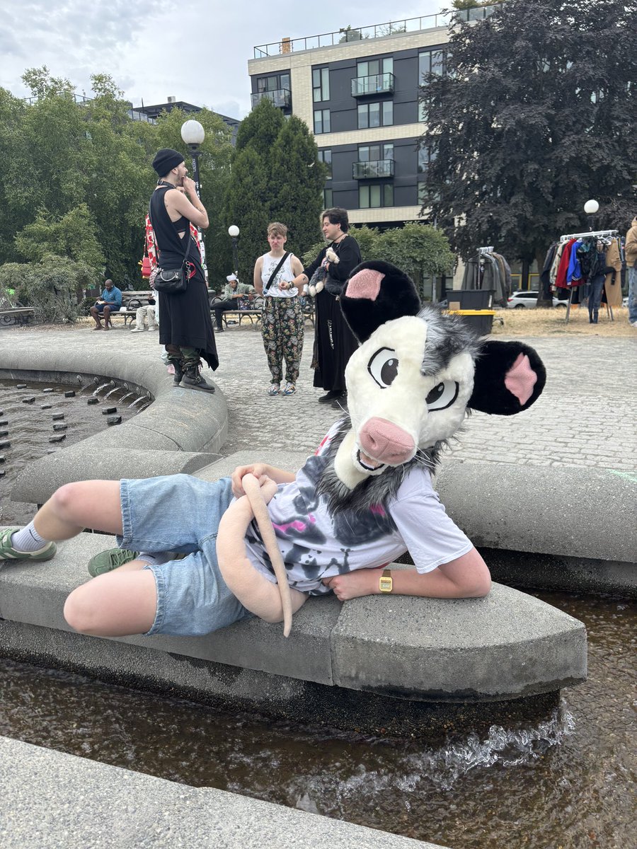 0pos_sum's tweet image. That wonderful twink will flourish