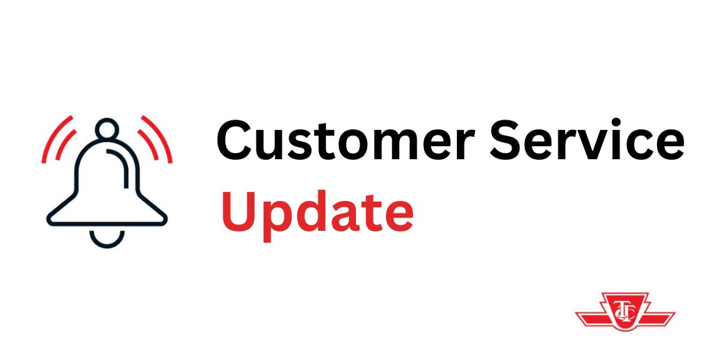 TTChelps's tweet image. Heading to see BLACKPINK tonight? The TTC is here to help! Please call TTC Customer Service at 416-393-3030 or TTC Customer Information at 416-393-4636 – phone lines will be open until 12:30 a.m. You can also reach us @ttchelps on X until 12:30 a.m.