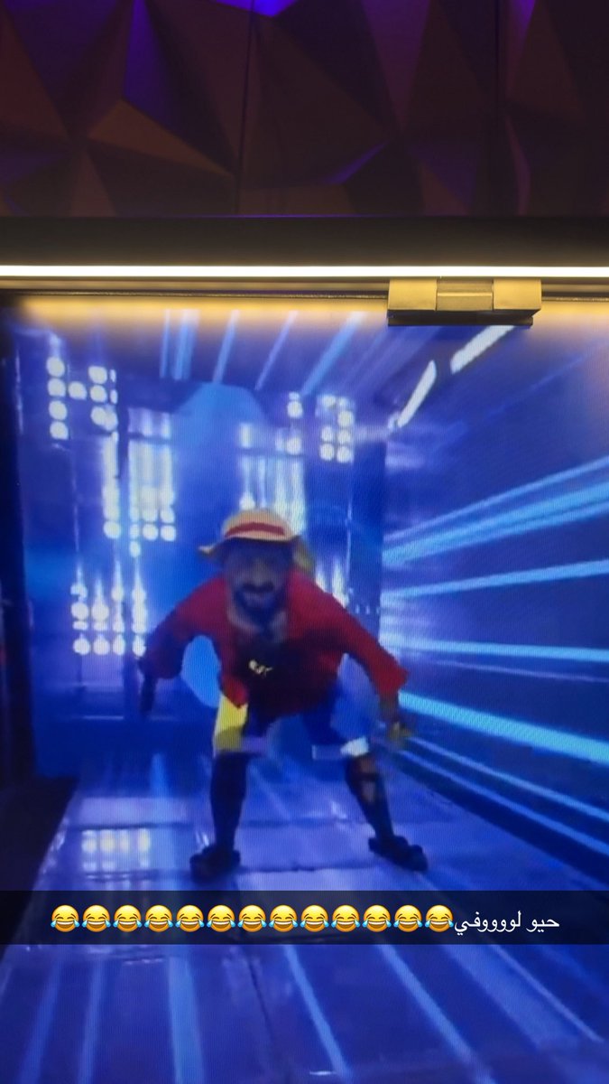 MVB اليوم 😂😂😂😂