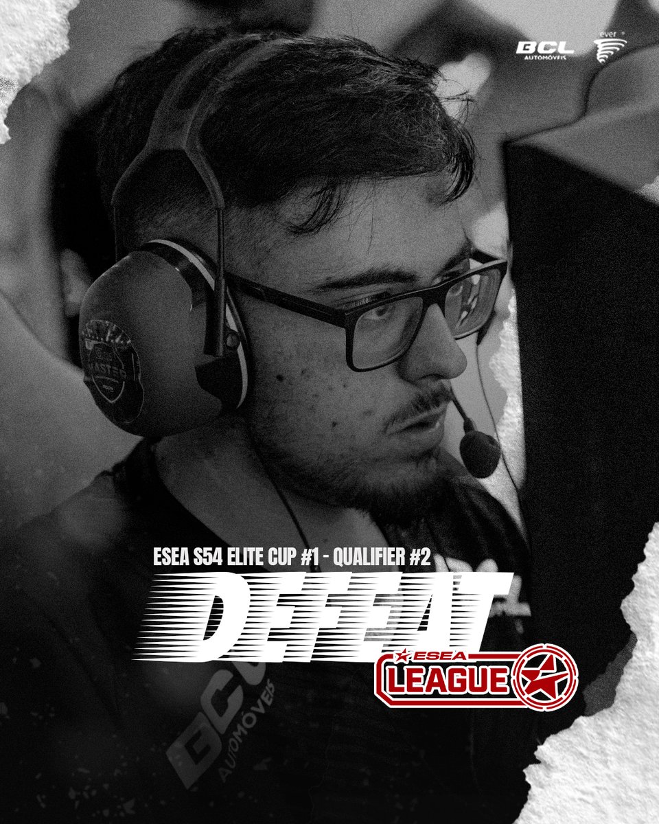 o importante é vencer no fim