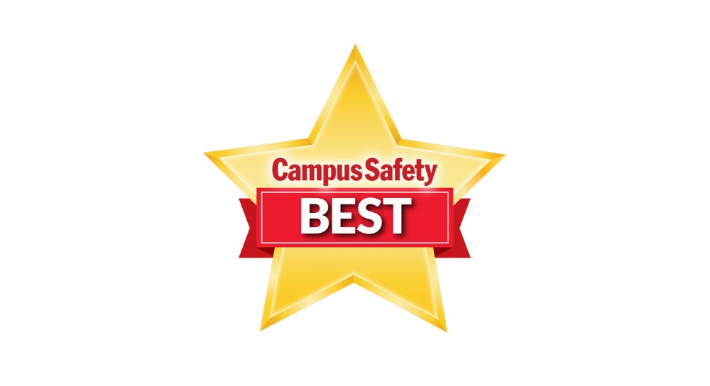 RaptorK12's tweet photo. Exciting news! We are proud to announce that the Raptor Emergency Management Suite has won BEST Emergency Notification/Mass Notification System in the 2025 @CampusSafetyMag BEST Awards! ๐
๐ https://t.co/HzPtFOdw38
#SchoolSafety #EmergencyManagement #RaptorAlert #K12 https://t.co/eqrEAwix9Z