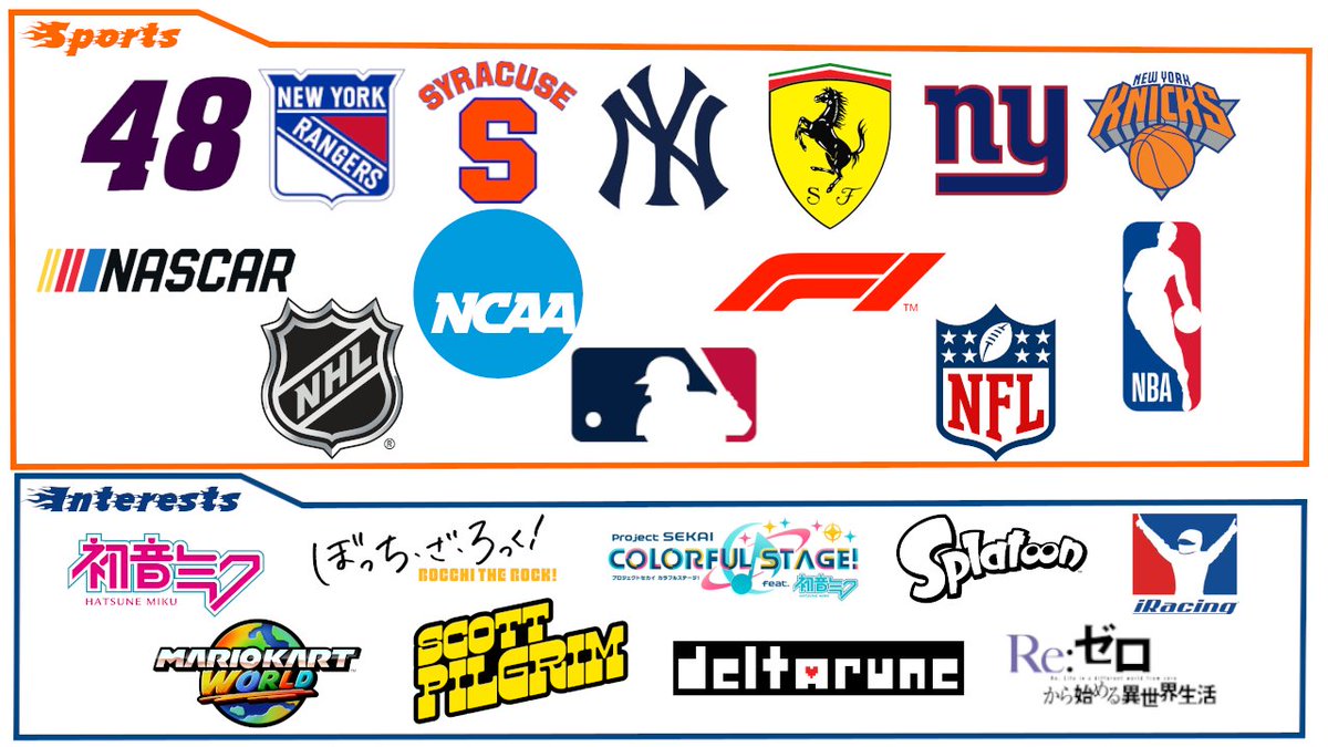 Fireball tweet media