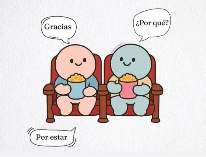 FraseSimple's tweet photo. https://t.co/H9lLKBfN4C
