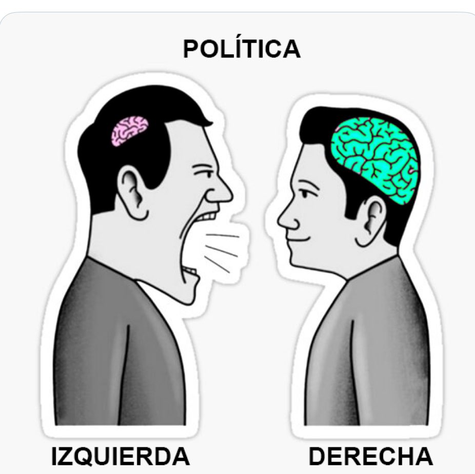 Día Mundial del Cerebro