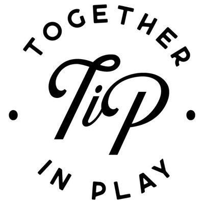 Together In Play tweet media