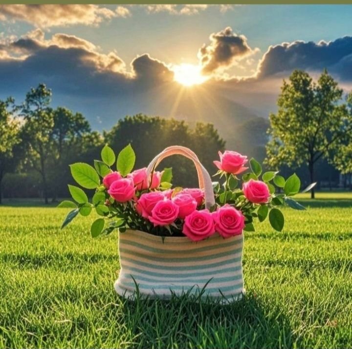 🌸🌺🍂🌸🌺🍂

             Happy day

                        🌸🌺🍂🌸🌺🍂

#picturepinterest