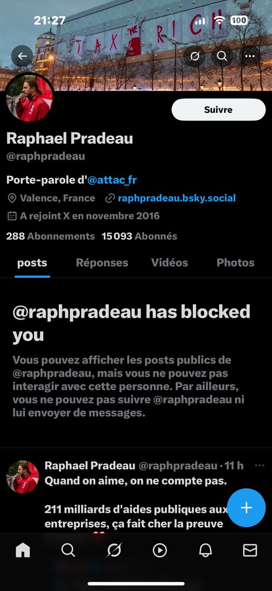 Blokemon , attrapez les tous !!!!