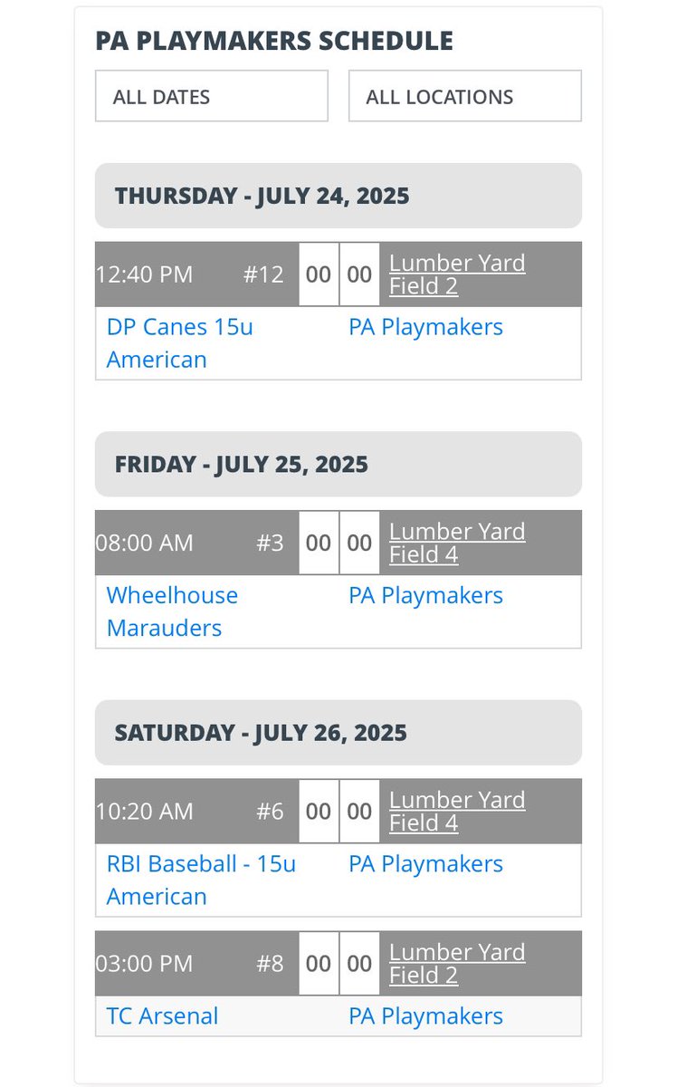 Derek Natale tweet media