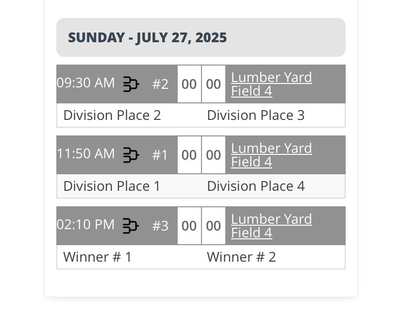 Derek Natale tweet media